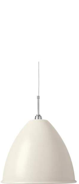 Gubi Bestlite BL9 Pendant Lamp