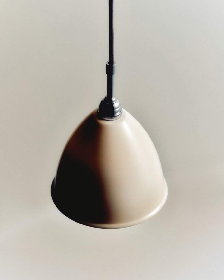 Gubi Bestlite BL9 Pendant Lamp