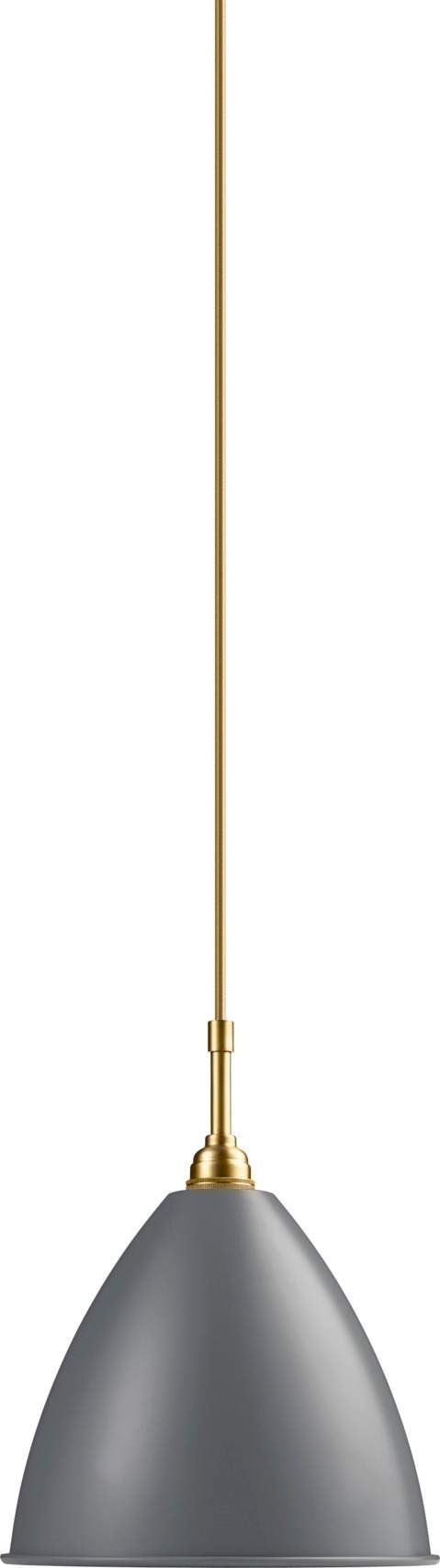 Gubi Bestlite BL9 Pendant Lamp