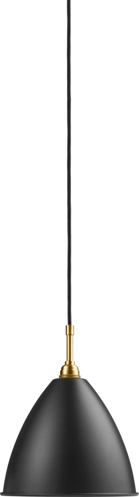 Gubi Bestlite BL9 Pendant Lamp