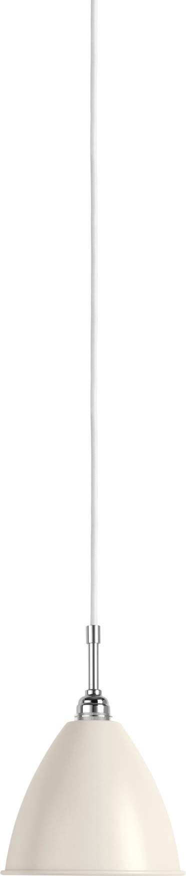 Gubi Bestlite BL9 Pendant Lamp
