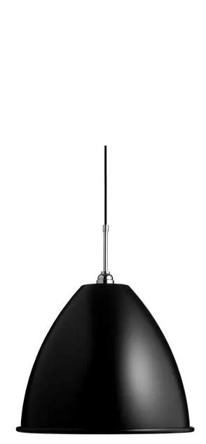 Gubi Bestlite BL9 Pendant Lamp