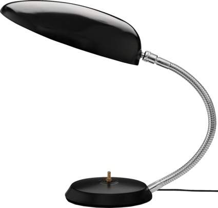 Gubi Cobra Table Lamp