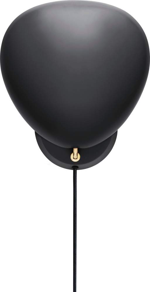 Gubi Cobra Wall Lamp