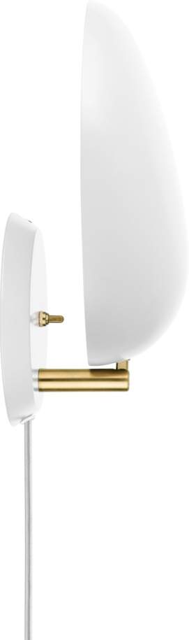 Gubi Cobra Wall Lamp