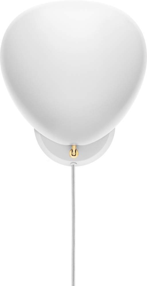Gubi Cobra Wall Lamp