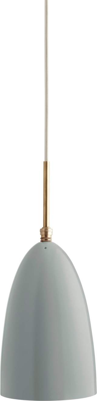 Gubi Grashoppa Pendant Lamp