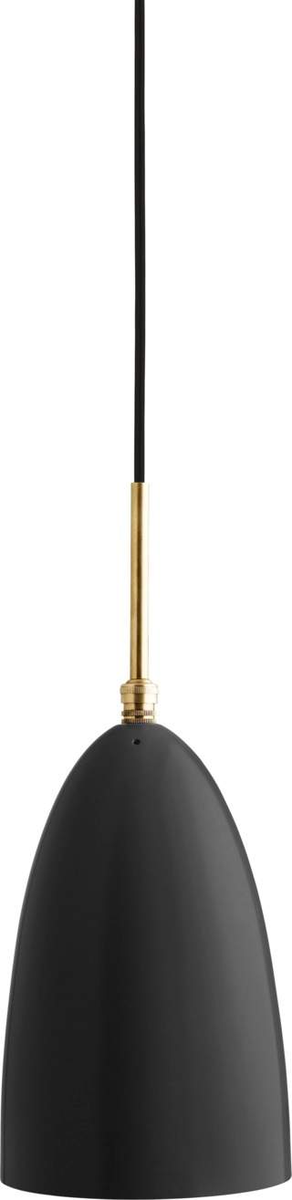 Gubi Grashoppa Pendant Lamp