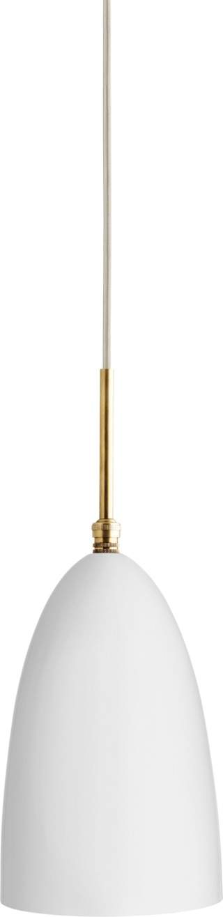 Gubi Grashoppa Pendant Lamp