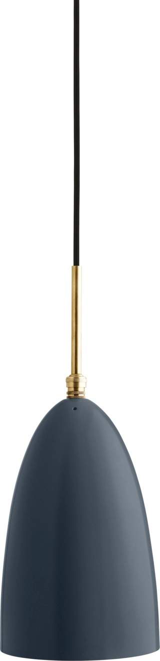 Gubi Grashoppa Pendant Lamp