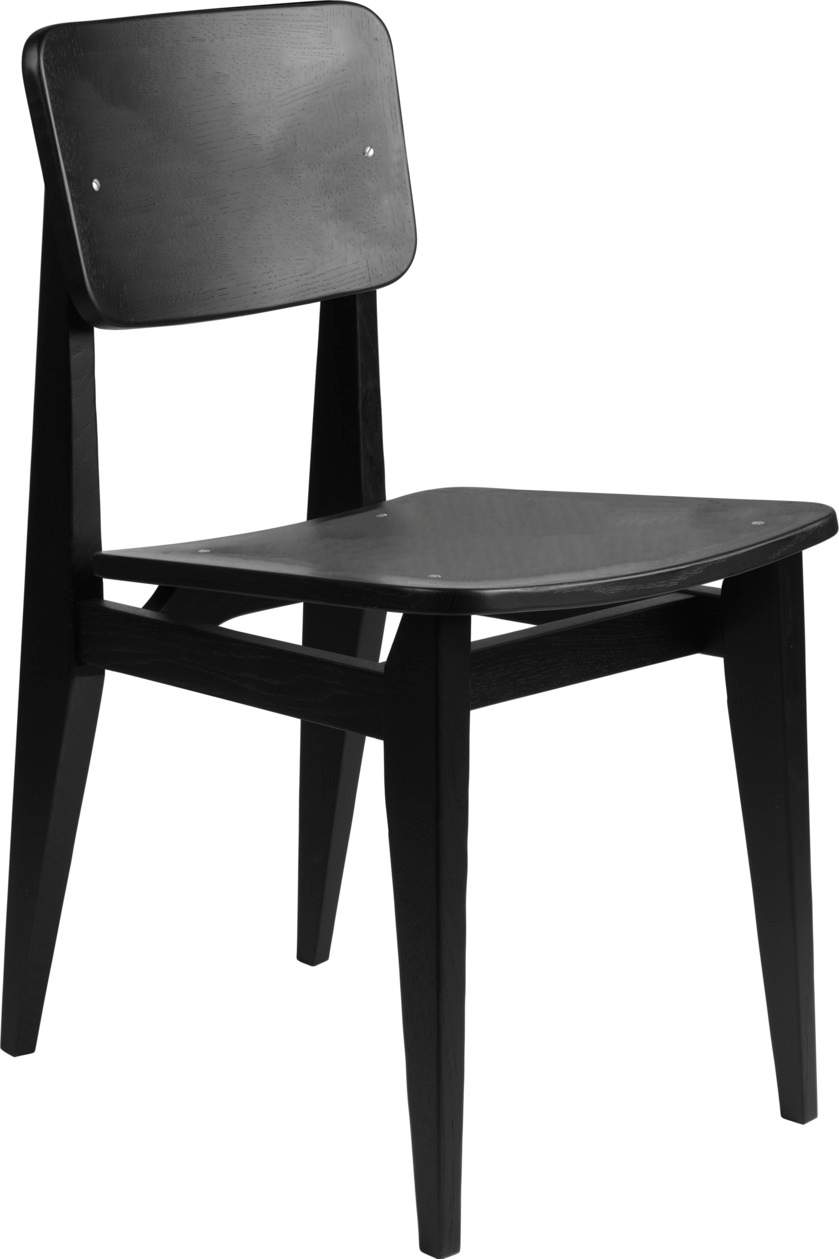 Gubi C-Chair