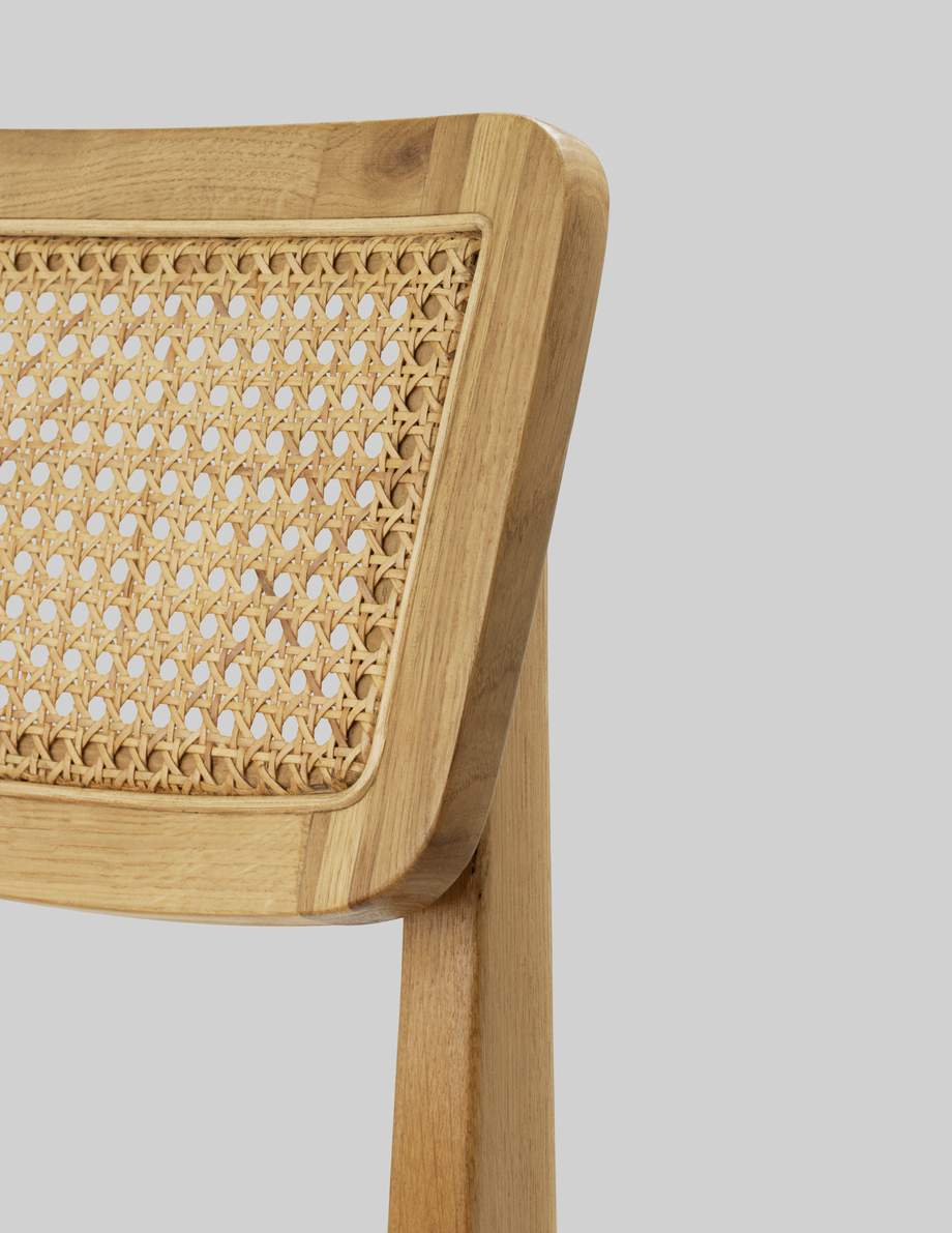 Gubi C-Chair