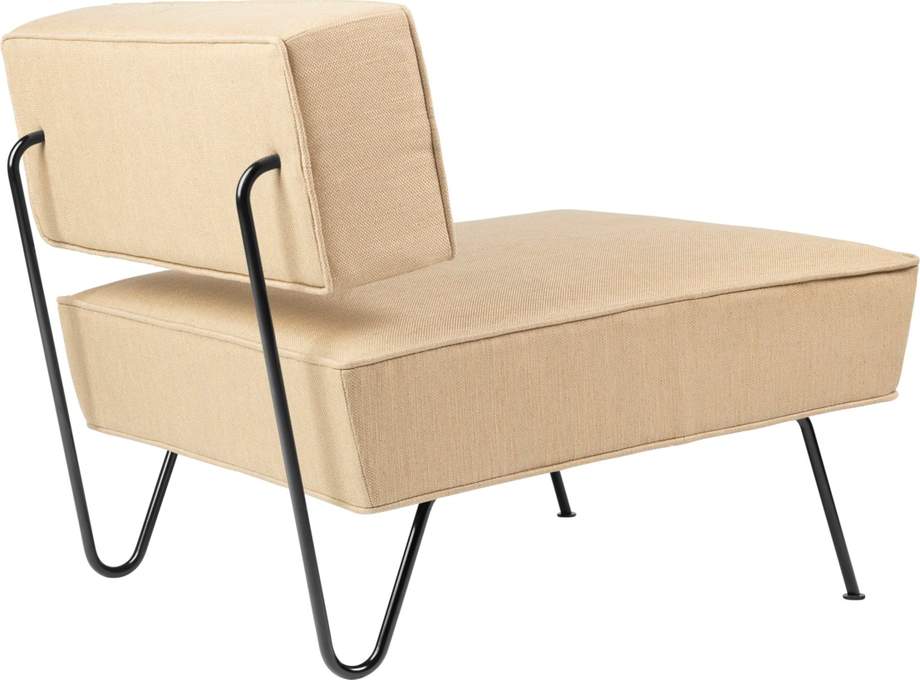 Gubi GT Lounge Chair