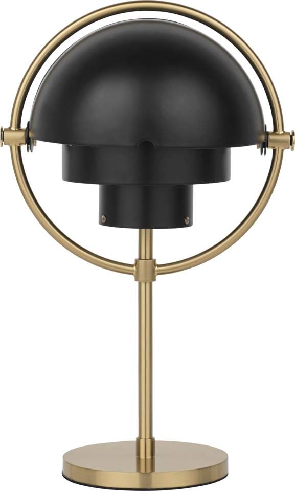 Gubi Multi-Lite Portable Lamp