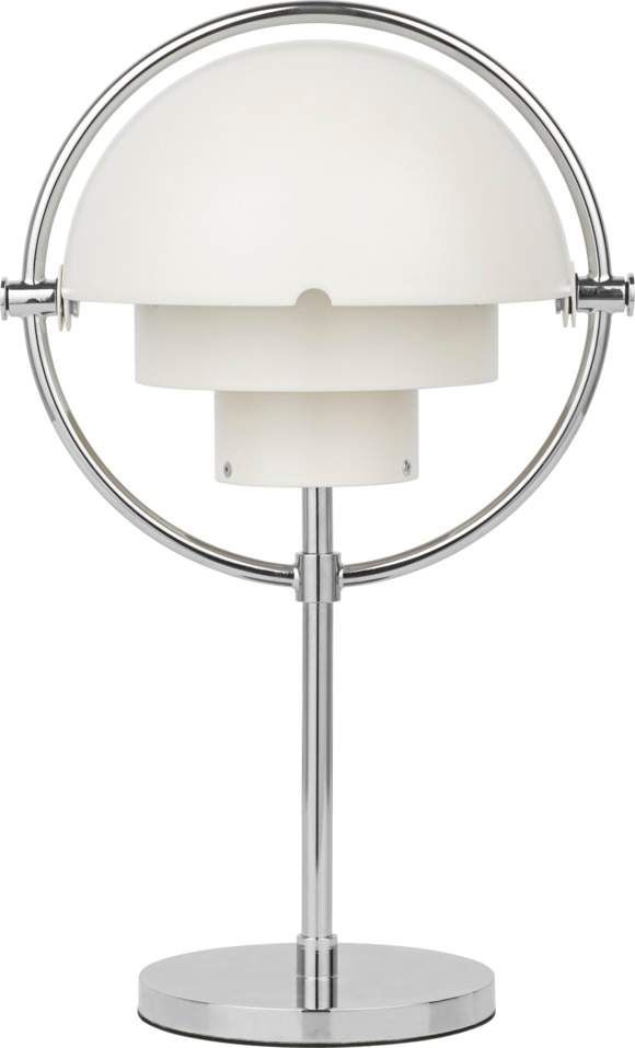 Gubi Multi-Lite Portable Lamp