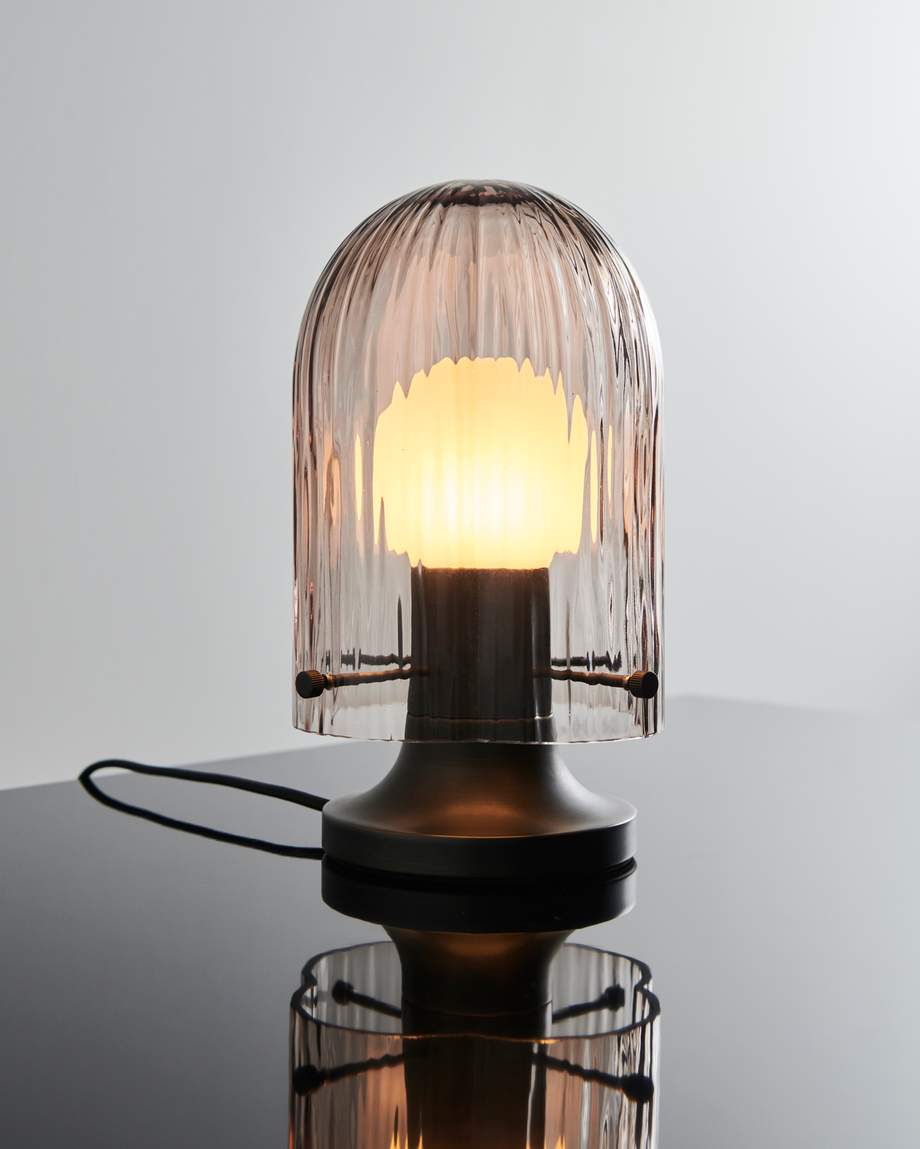 Gubi Seine Table Lamp