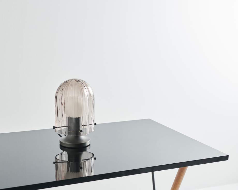Gubi Seine Table Lamp