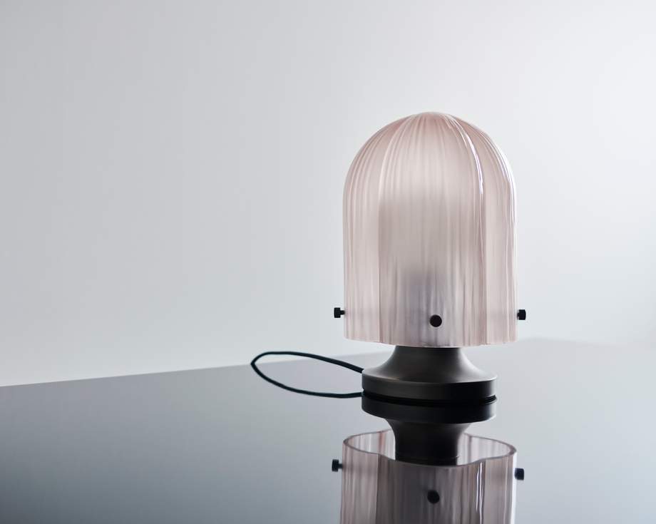 Gubi Seine Table Lamp
