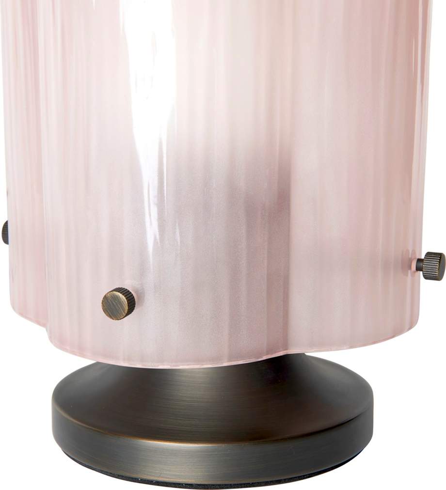 Gubi Seine Table Lamp