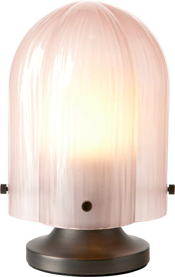 Gubi Seine Table Lamp