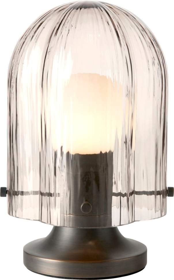 Gubi Seine Table Lamp