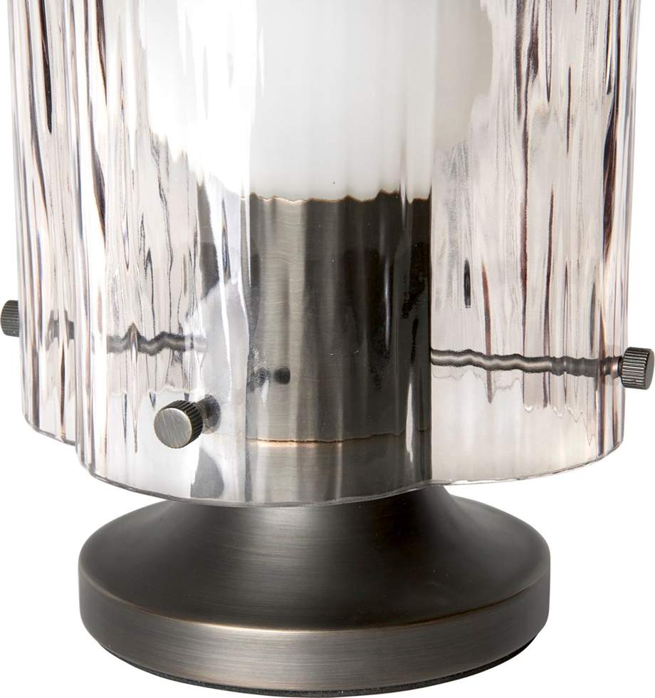 Gubi Seine Table Lamp