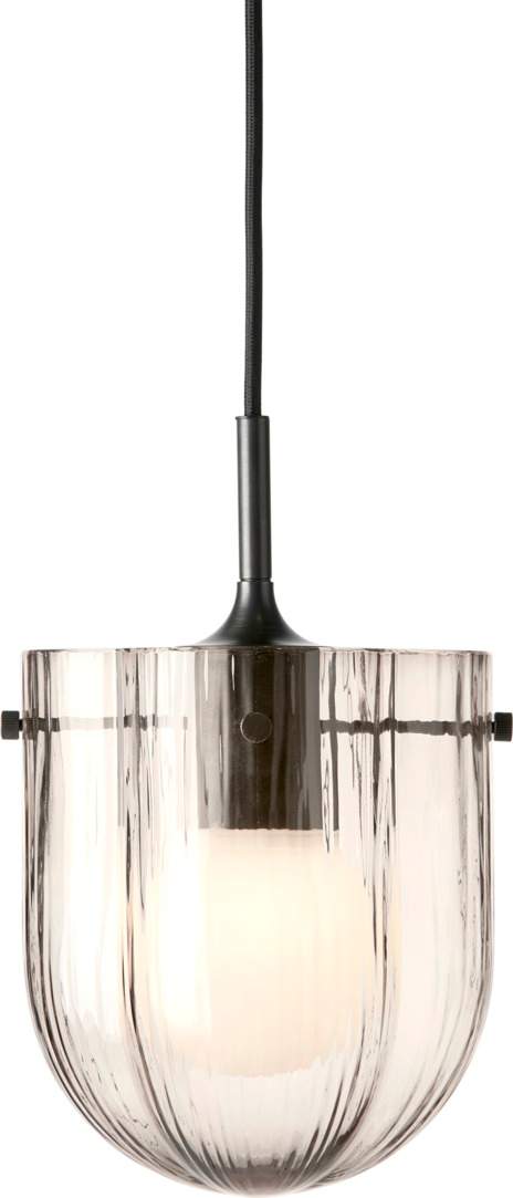 Gubi Seine Pendant Lamp