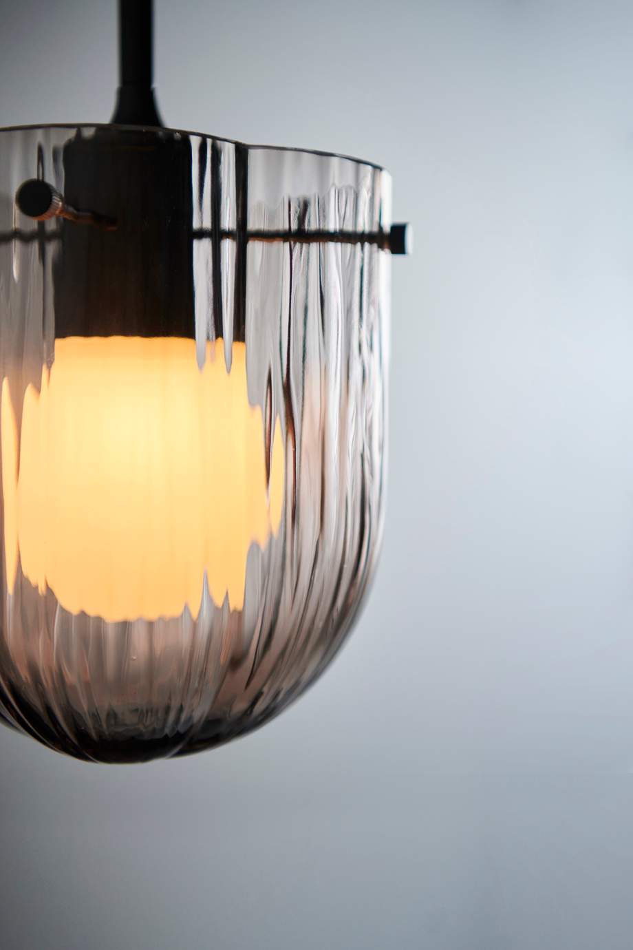 Gubi Seine Pendant Lamp
