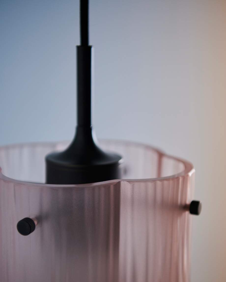 Gubi Seine Pendant Lamp
