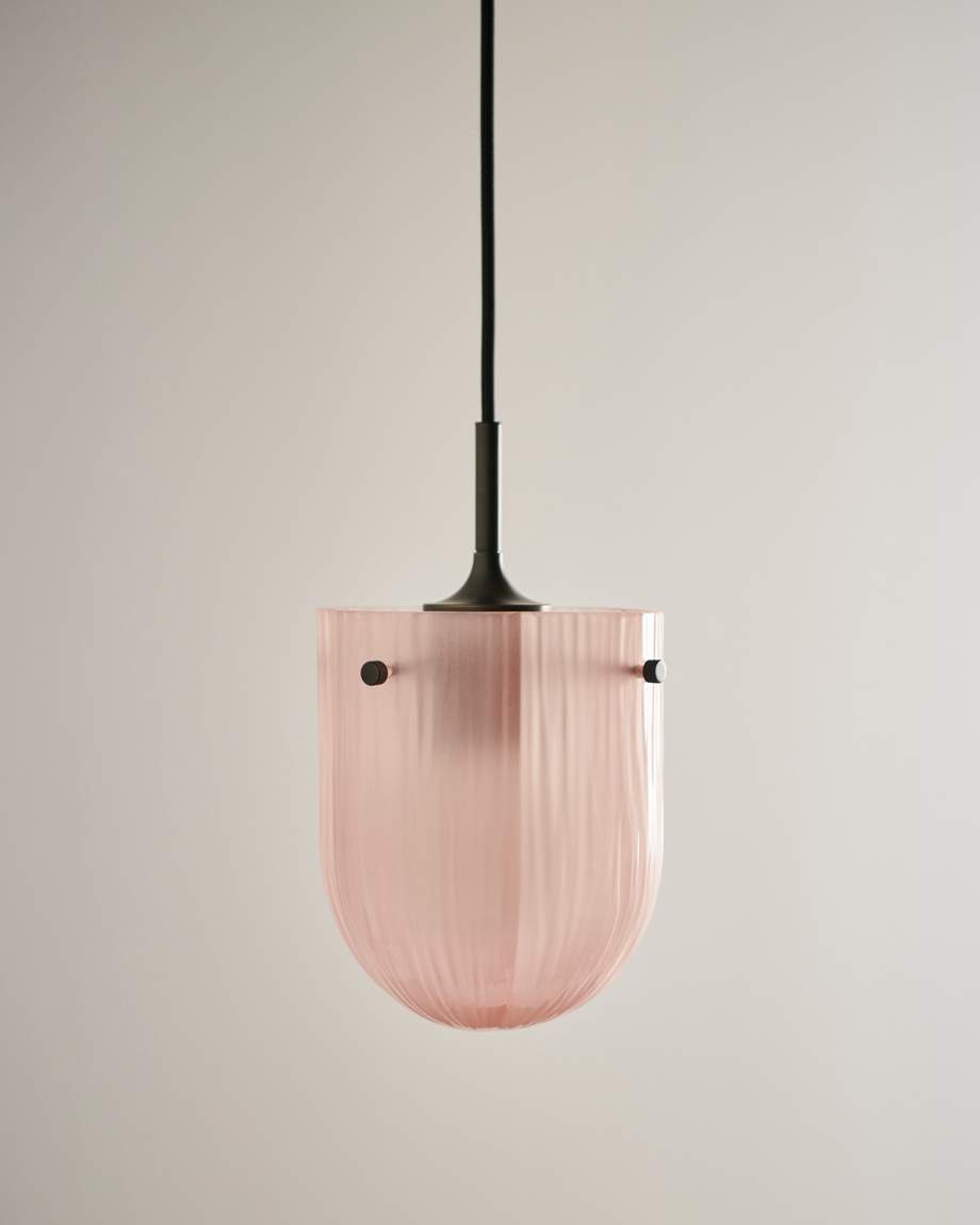 Gubi Seine Pendant Lamp
