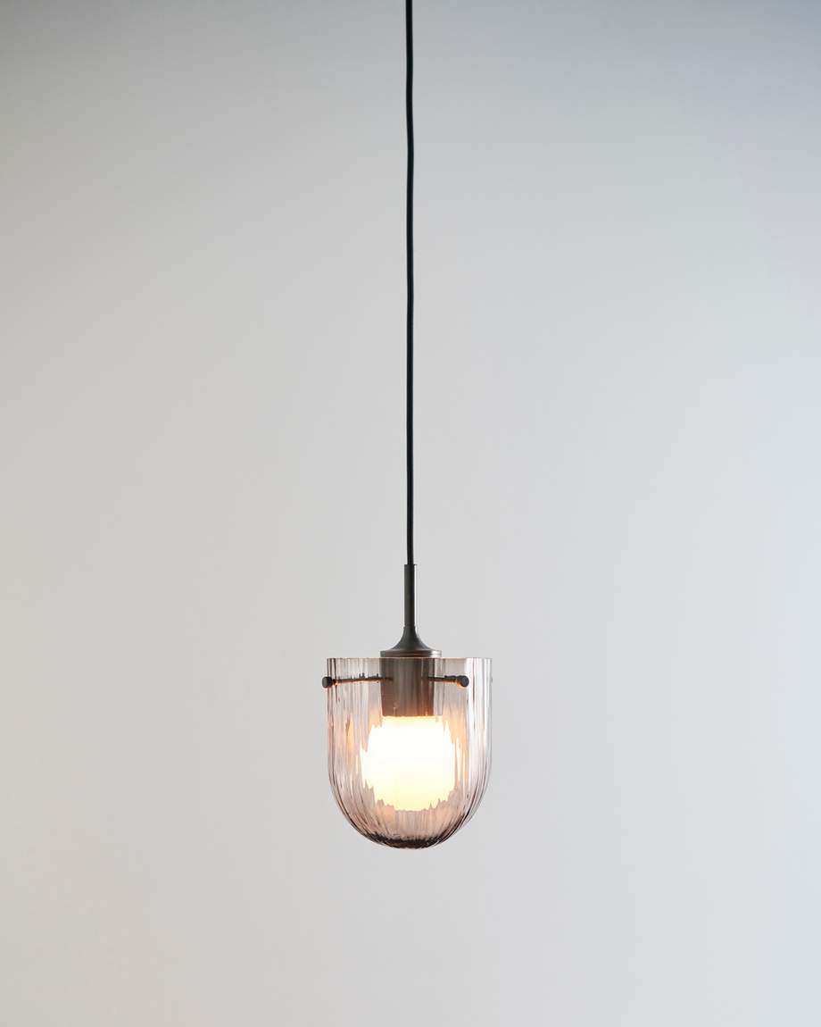 Gubi Seine Pendant Lamp