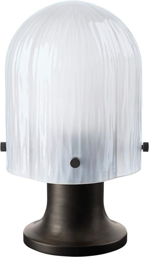 Gubi Seine Portable Lamp