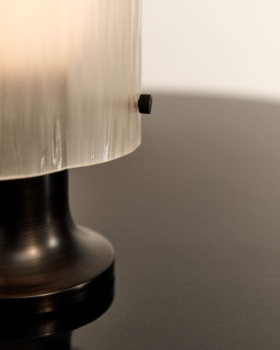 Gubi Seine Portable Lamp