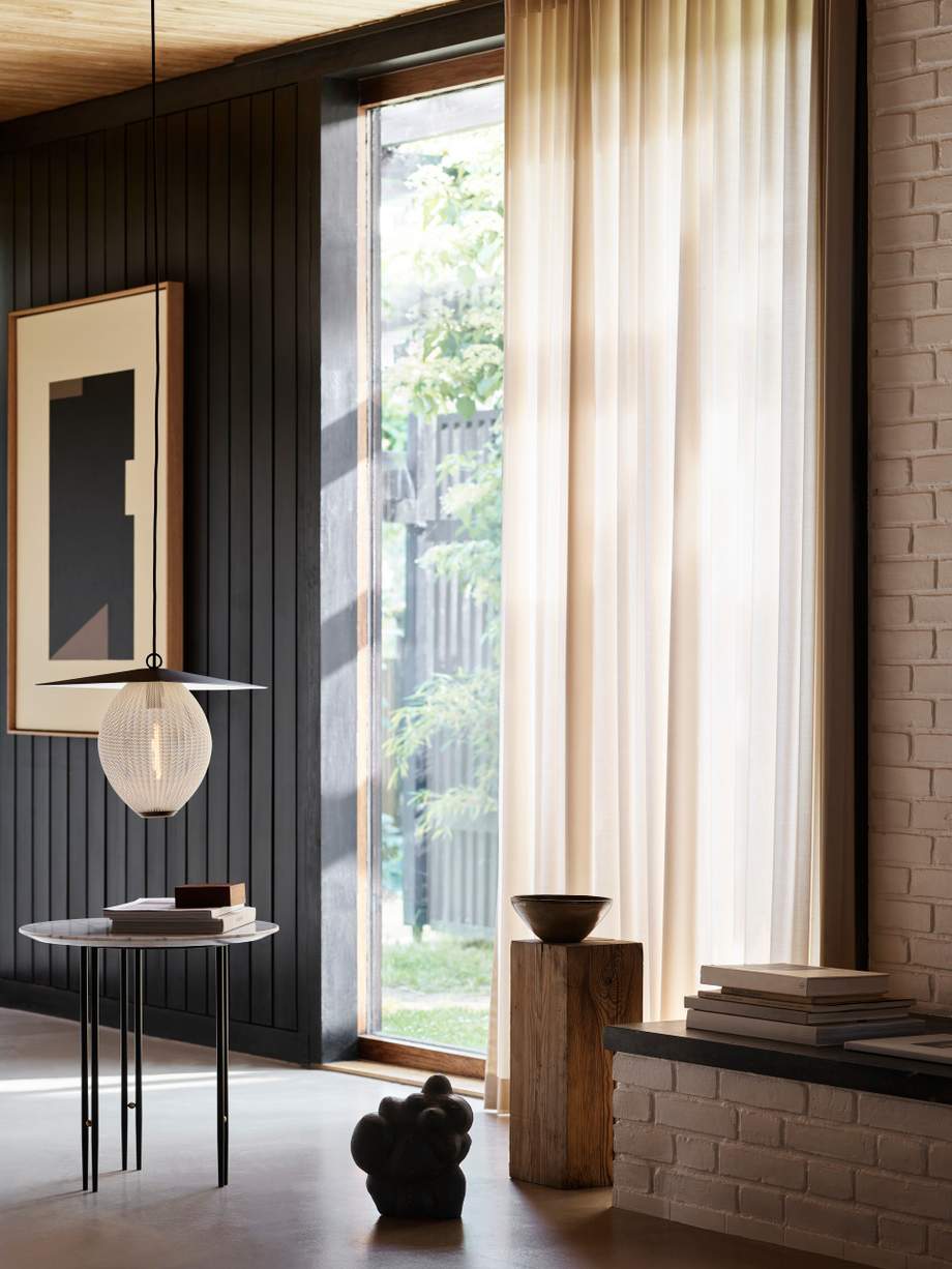 Gubi ioi Coffee Table