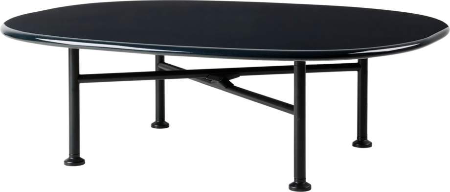 Gubi Carmel Coffee Table