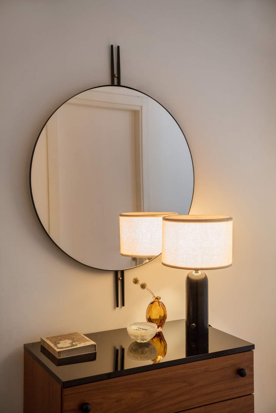 Gubi 62 Dresser