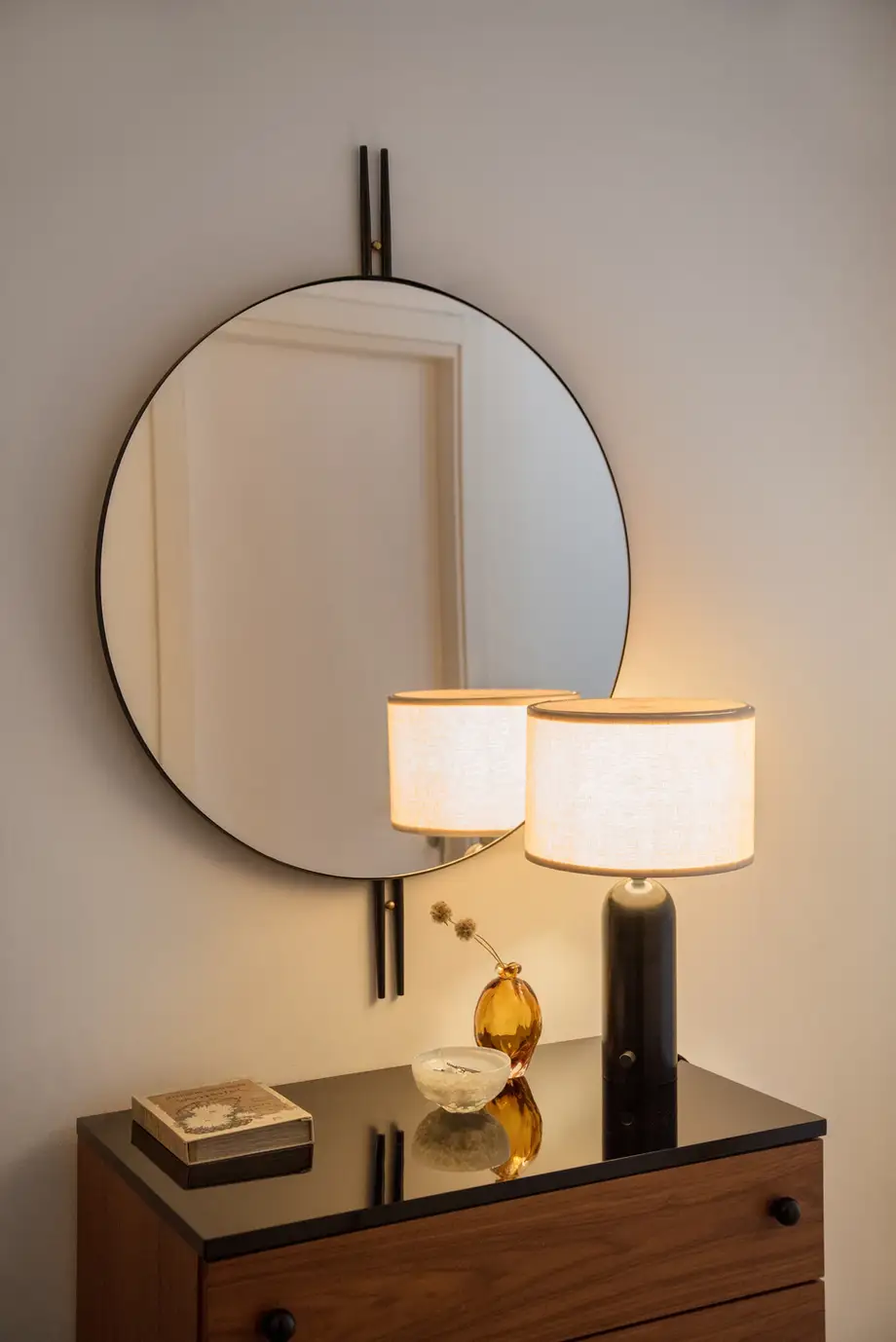 Gubi 62 Dresser