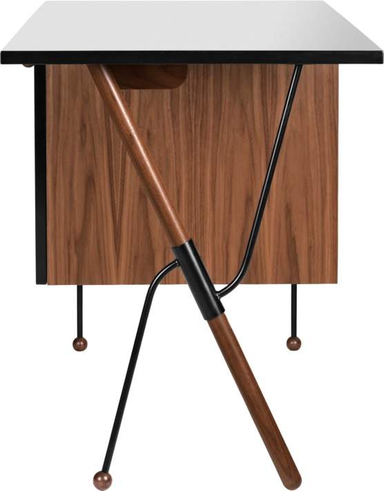 Gubi 62 Desk