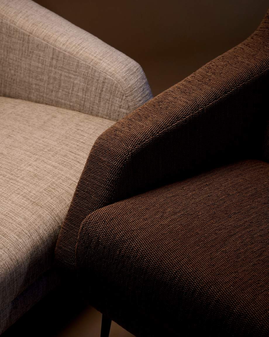 Gubi CDC1 Lounge Chair