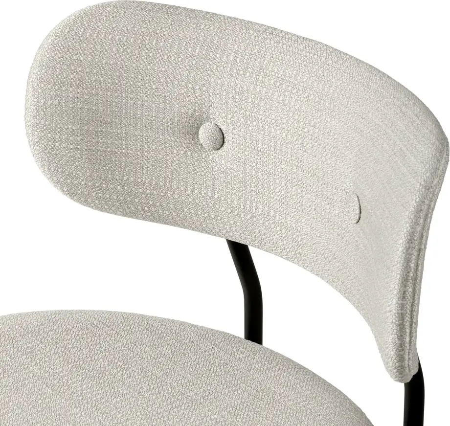 Gubi Coco Dining Chair
