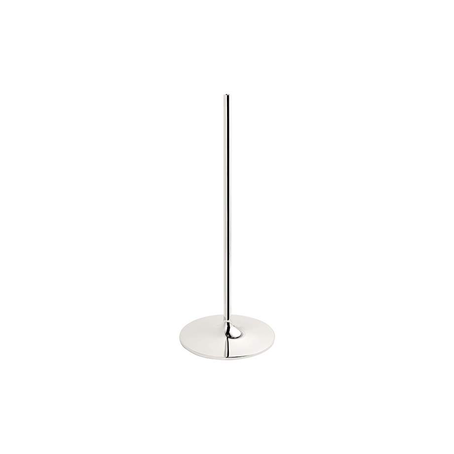 STOFF Nagel Floor Stand x Candle Holder