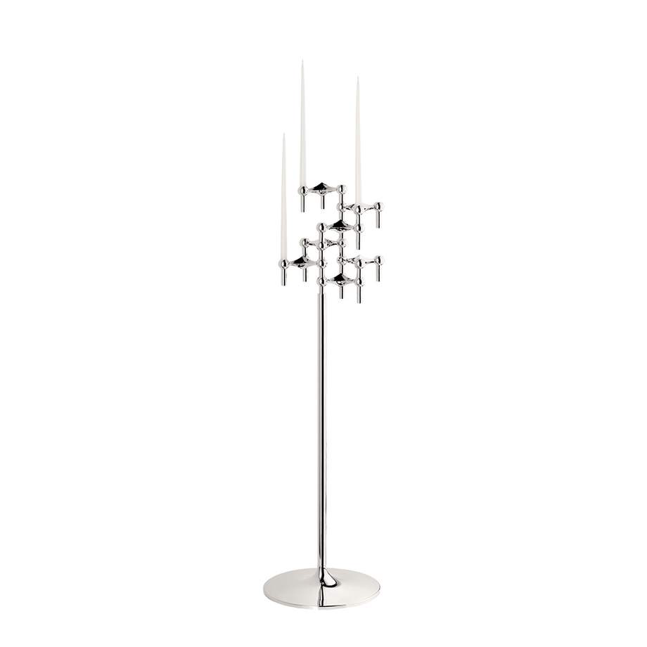 STOFF Nagel Floor Stand x Candle Holder
