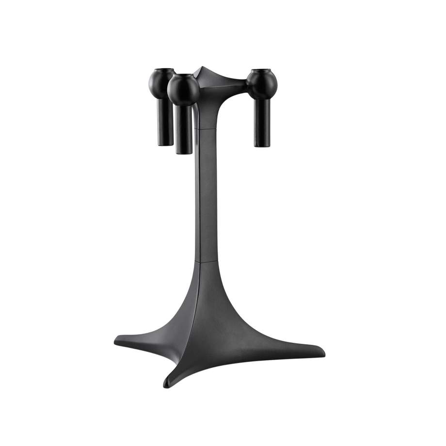 STOFF Nagel Stand x Candle Holder 