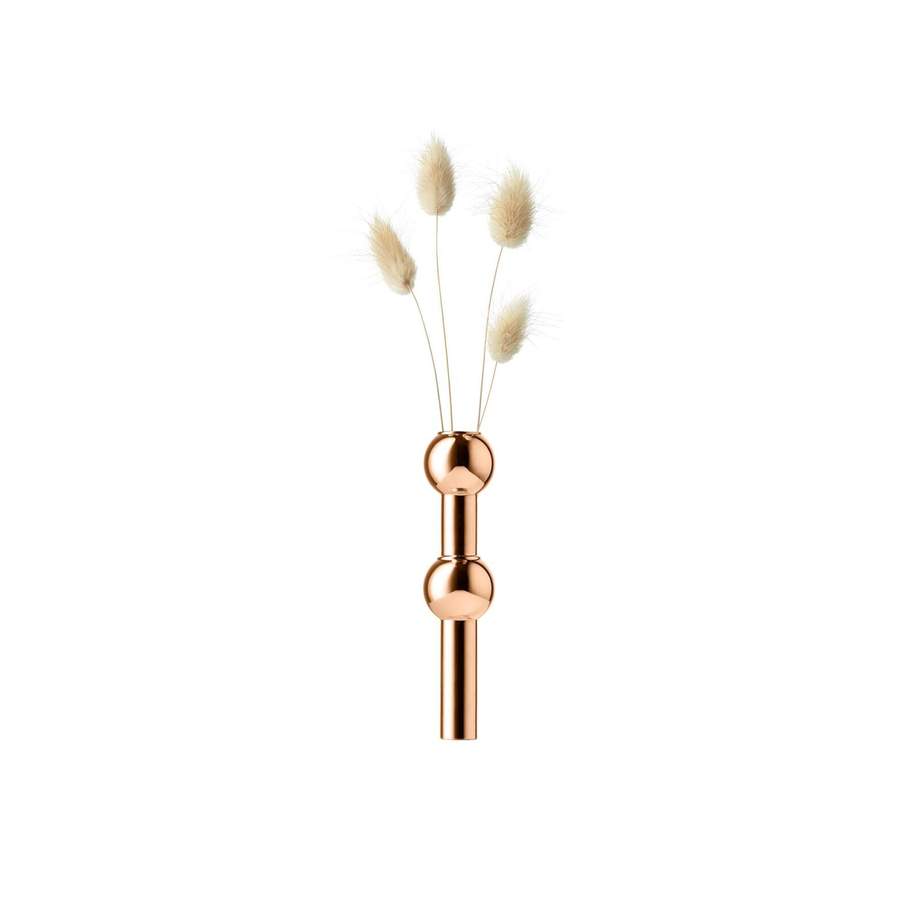 STOFF Nagel Vase x Candle Holder