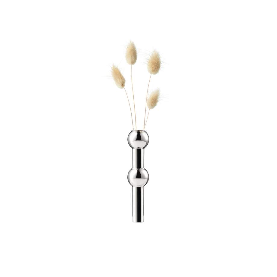 STOFF Nagel Vase x Candle Holder