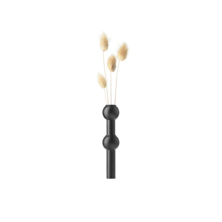 STOFF Nagel Vase x Candle Holder