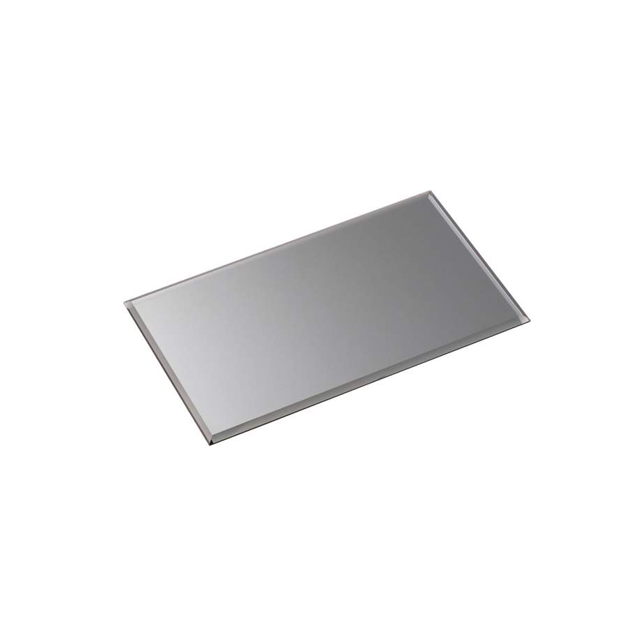 STOFF Nagel Glass Base