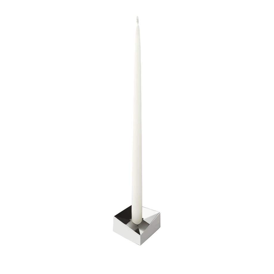 STOFF Nagel Reflect Candle Holder