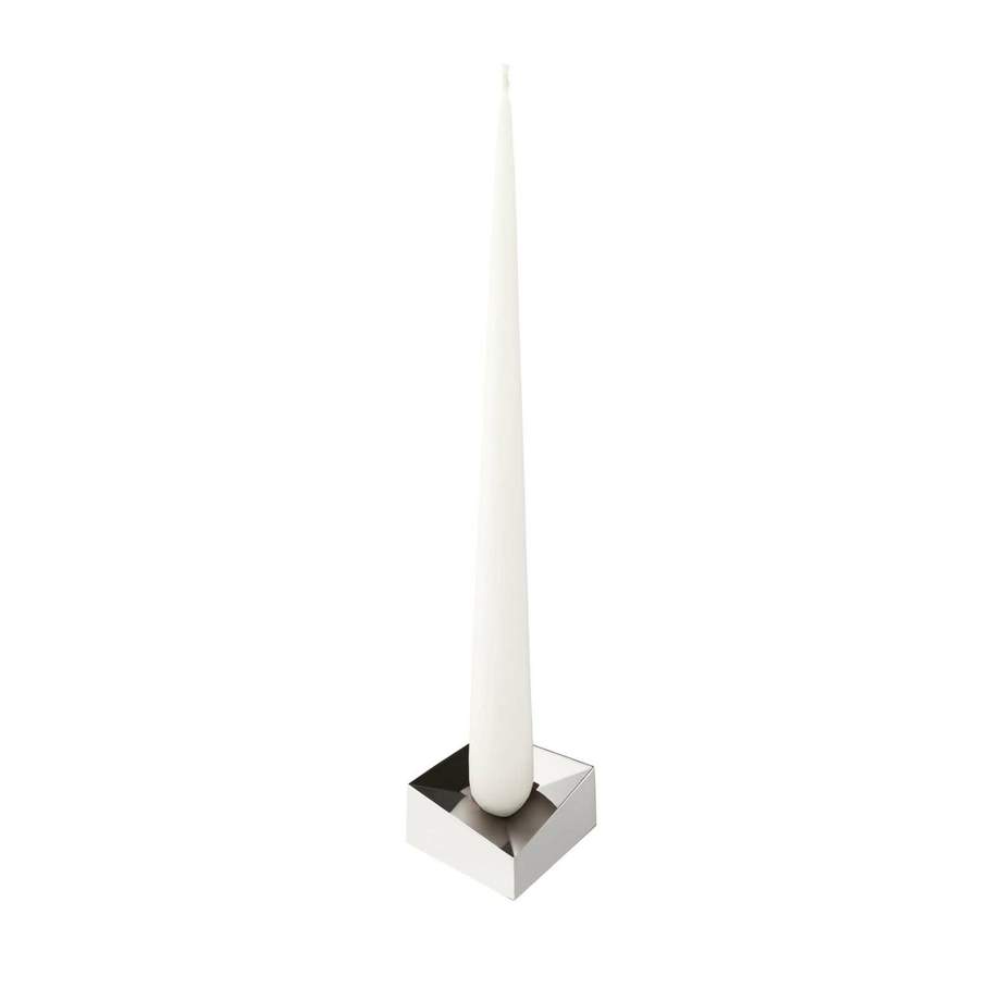 STOFF Nagel Reflect Candle Holder