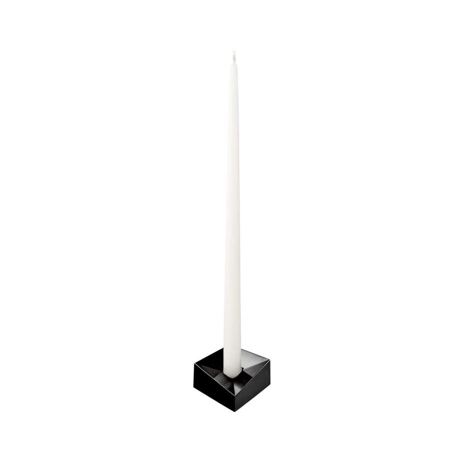 STOFF Nagel Reflect Candle Holder